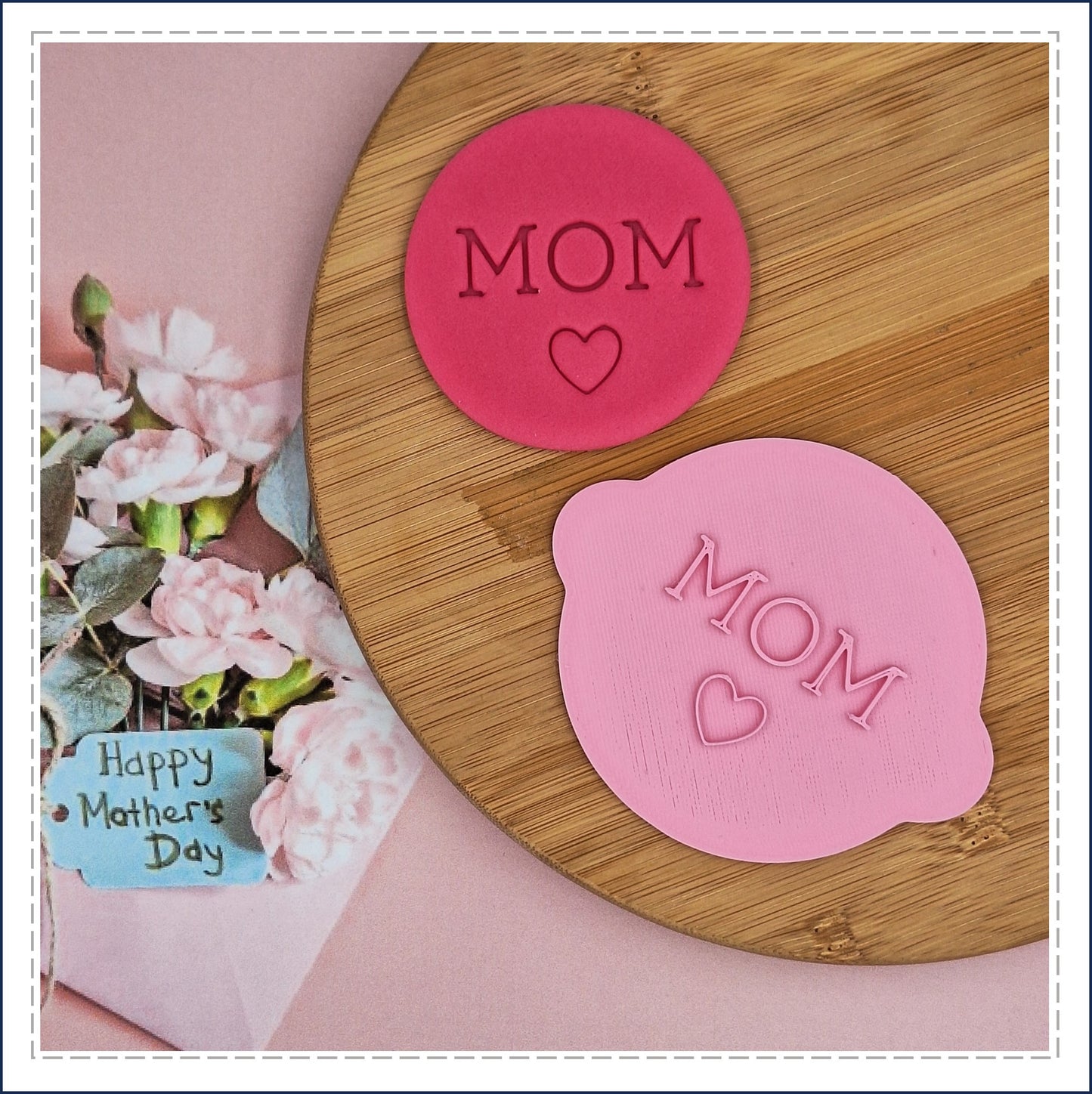 STAMP0032 - MOM STAMP