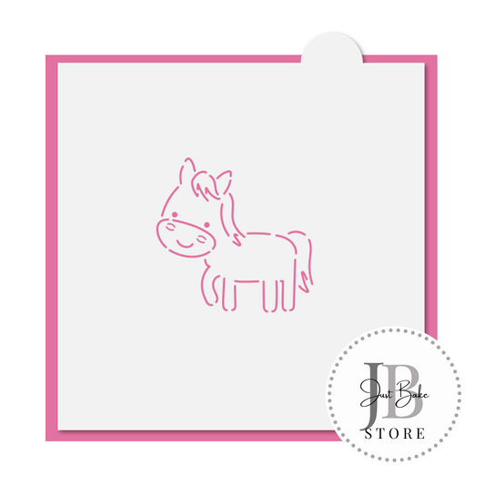 Plantillas Design Forest Animali Stencil de Quercetti 2646 - Playfunstore Plantillas Design Forest Animali Stencil de Quercetti 2646 - Playfunstore