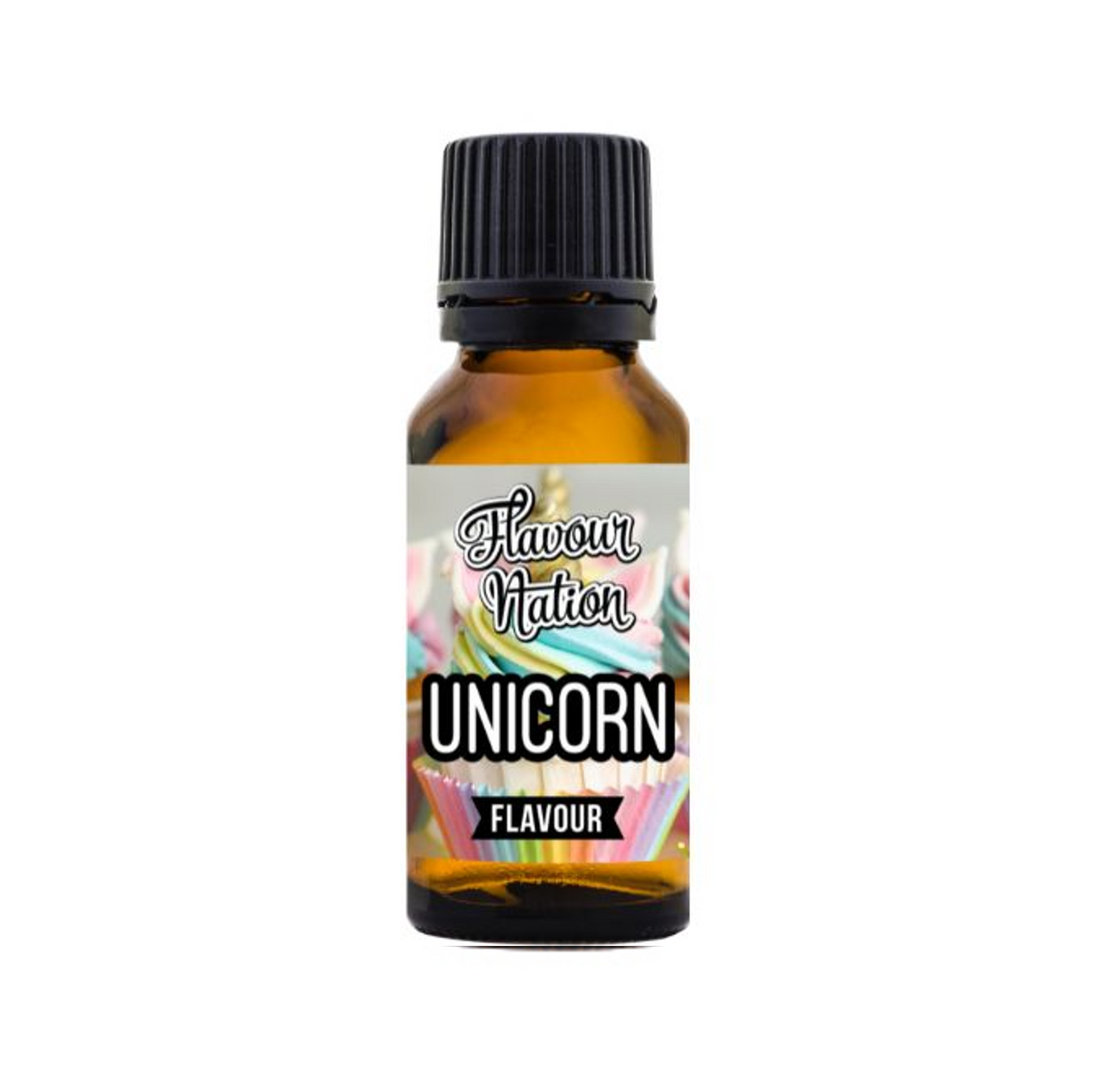 Unicorn Flavouring (NEW)