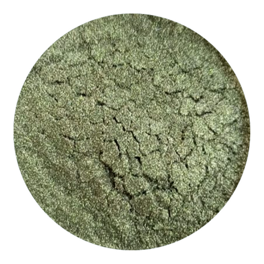 Lustre Dust Bronze – 10ml