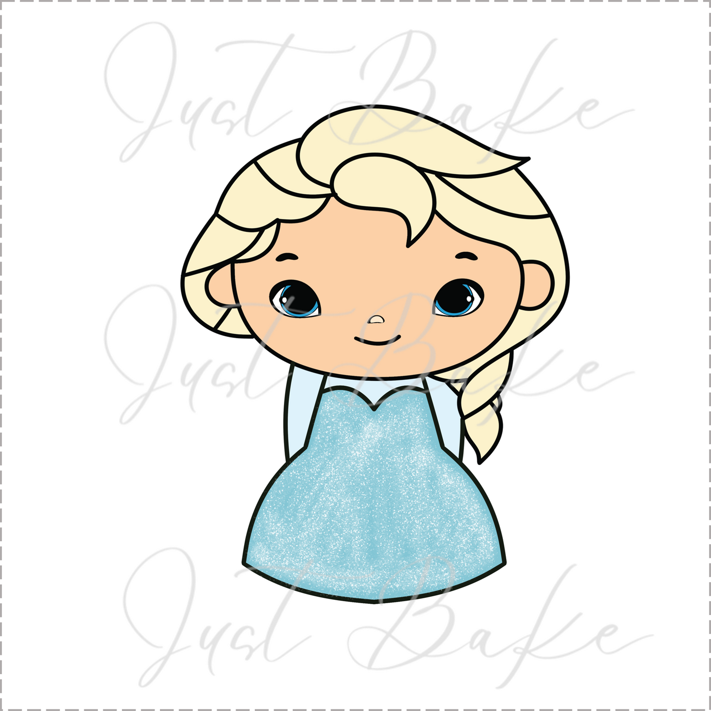 JBS0277 - Elsa