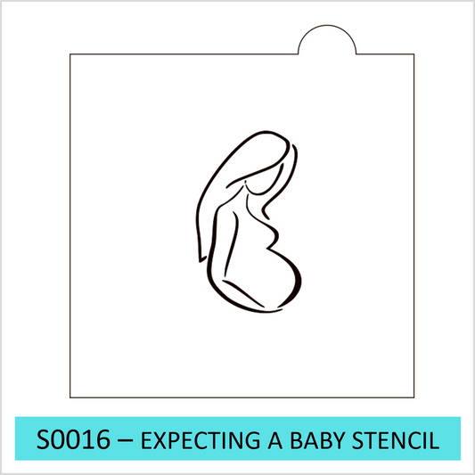 S0016 - Expecting a Baby