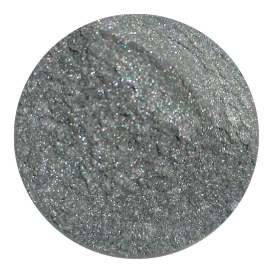 Lustre Dust Silver – 10ml